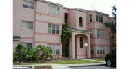 3390 PINEWALK DR # 1033 Pompano Beach, FL 33063 - Image 3372461