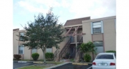 7370 NW 18th St # 108 Pompano Beach, FL 33063 - Image 3372473