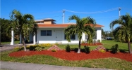 5801 PARK DR Pompano Beach, FL 33063 - Image 3372477