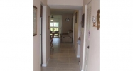 7664 NW 18th St # 206 Pompano Beach, FL 33063 - Image 3372483