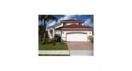 7569 PARKSIDE LN Pompano Beach, FL 33063 - Image 3372499