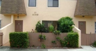 8090 NW 12th St # E11 Pompano Beach, FL 33063 - Image 3372475