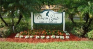 6109 CORAL LAKE DR # 109 Pompano Beach, FL 33063 - Image 3372478