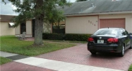 5514 SW 8TH ST Pompano Beach, FL 33068 - Image 3372481