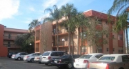 3080 Holiday Springs Blvd # 310 Pompano Beach, FL 33063 - Image 3372484