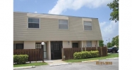 6603 WINFIELD BL # B-8 Pompano Beach, FL 33063 - Image 3372486