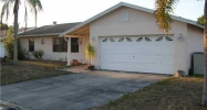 5131 NW 31ST ST Pompano Beach, FL 33063 - Image 3372495