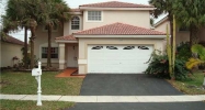 2440 NW 80TH AVE Pompano Beach, FL 33063 - Image 3372498