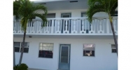 6510 WINFIELD BL # 203 Pompano Beach, FL 33063 - Image 3372480