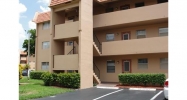 7837 GOLF CIRCLE DR # 308 Pompano Beach, FL 33063 - Image 3372485