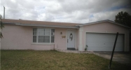 1055 NW 66TH AVE Pompano Beach, FL 33063 - Image 3372496