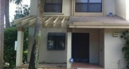 4815 22 St Bldg 22 Unit 4129 Pompano Beach, FL 33063 - Image 3372501