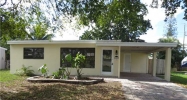 2585 NW 60TH AV Pompano Beach, FL 33063 - Image 3372508