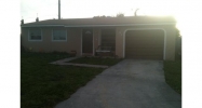 191 SW 77TH AV Pompano Beach, FL 33068 - Image 3372507