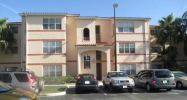 3400 N Pinewalk Dr N # 933 Pompano Beach, FL 33063 - Image 3372506