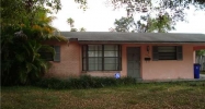 6480 NW 11TH ST Pompano Beach, FL 33063 - Image 3372509