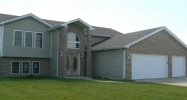 9625 Maginot Cir Saint John, IN 46373 - Image 3372850