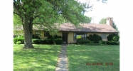 850 W Mill St Danville, IN 46122 - Image 3372822