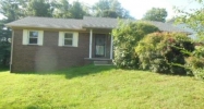 6611 Muirfield Ct Newburgh, IN 47630 - Image 3372808