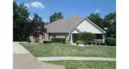 815 Copperfield Ln Danville, IN 46122 - Image 3372816