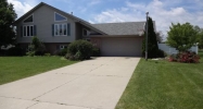 9672 Clarmonte Dr Saint John, IN 46373 - Image 3372849