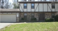 599 Forest Park Dr Newburgh, IN 47630 - Image 3372813