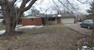 1265 S County Road 525 W Danville, IN 46122 - Image 3372825