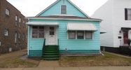 3815 Ivy Street East Chicago, IN 46312 - Image 3372945