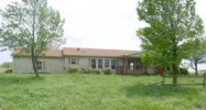 1743 N Co Rd 700 N Frankfort, IN 46041 - Image 3372909