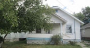 1213 John St Frankfort, IN 46041 - Image 3372900