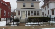 4321 Magoun Ave East Chicago, IN 46312 - Image 3372931