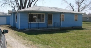 216 Ash St Henryville, IN 47126 - Image 3373050