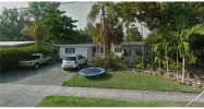 2330 NE 192 ST Miami, FL 33180 - Image 3373600