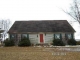 4235 Us Highway 20 W Monroeville, OH 44847 - Image 3373755