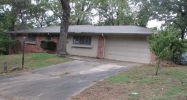 2202 Biscayne Dr Little Rock, AR 72227 - Image 3374536