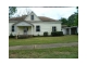 403 W Main St Hartford, AR 72938 - Image 3374650