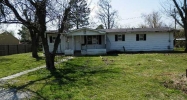 616 Mcnabb St Rector, AR 72461 - Image 3374659