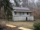 361 Route 163 Montville, CT 06353 - Image 3374862