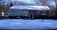 27 Algin Dr Middlebury, CT 06762 - Image 3374894