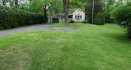 32 Junior Rd Farmington, CT 06032 - Image 3374943