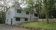 18 Oakwood Dr Harwinton, CT 06791 - Image 3374942