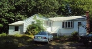 47 Old Post Road Clinton, CT 06413 - Image 3374941