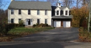 57 Louis Rd Middlefield, CT 06455 - Image 3374948