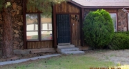 1031 Gunsight St Page, AZ 86040 - Image 3375098