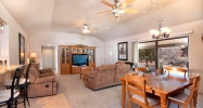 4500 N Culpepper Ranch Rd Rimrock, AZ 86335 - Image 3375150