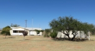 3206 W Navajo Trl Benson, AZ 85602 - Image 3375397