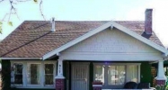 517 Bisbee Rd Bisbee, AZ 85603 - Image 3375319