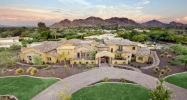 8329 N Ridgeview Drive Paradise Valley, AZ 85253 - Image 3375374