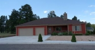 2745 Agusta Drive Williams, AZ 86046 - Image 3375442