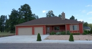 Agusta Drive Williams, AZ 86046 - Image 3375441